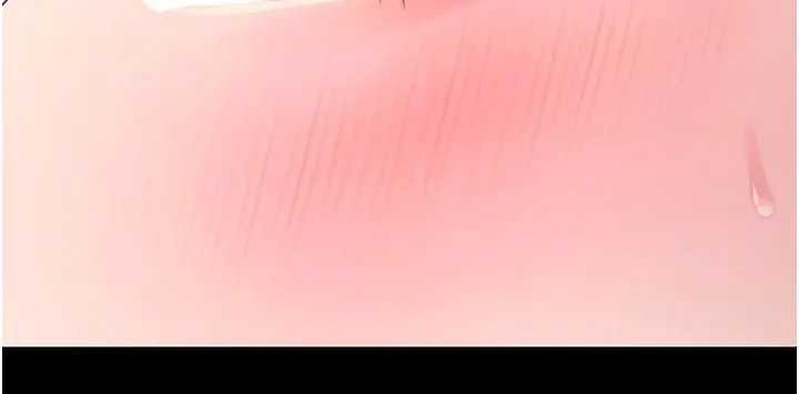 拜脱拜脱App第42話-調教色情直播主