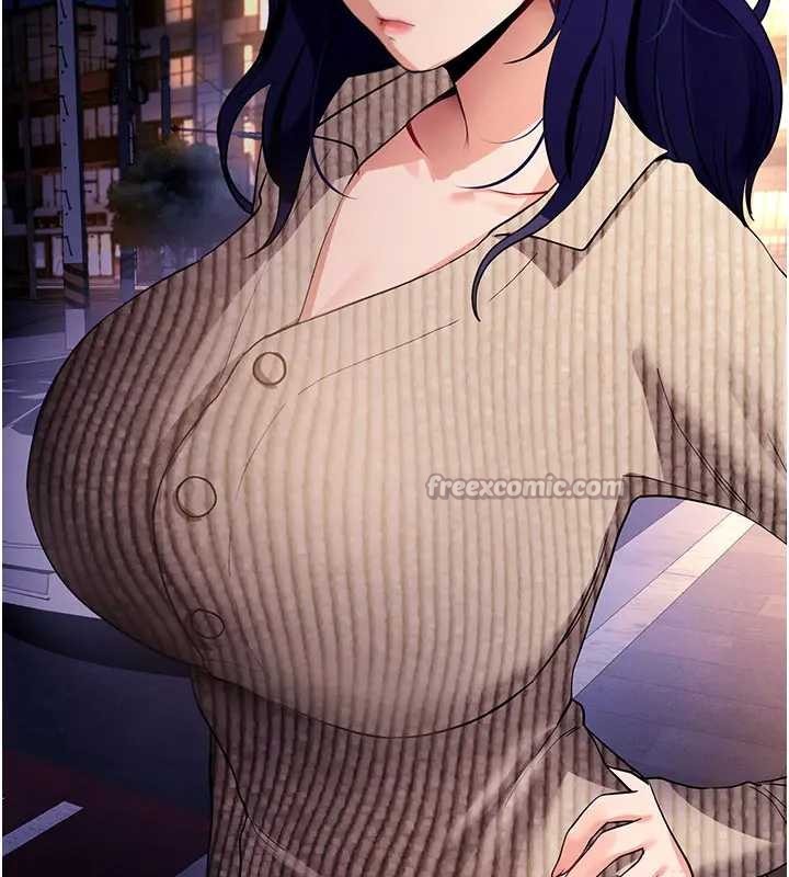 拜脱拜脱App第42話-調教色情直播主