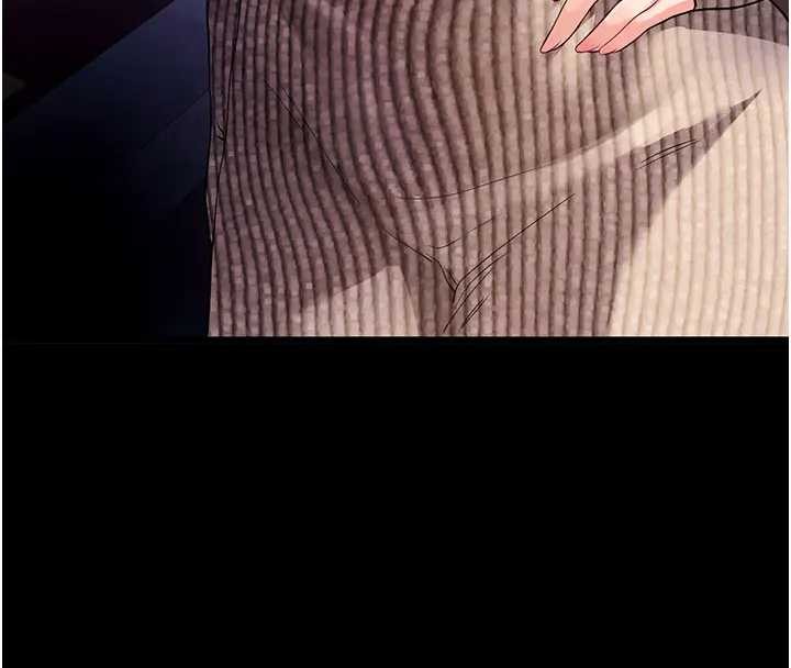 拜脱拜脱App第42話-調教色情直播主