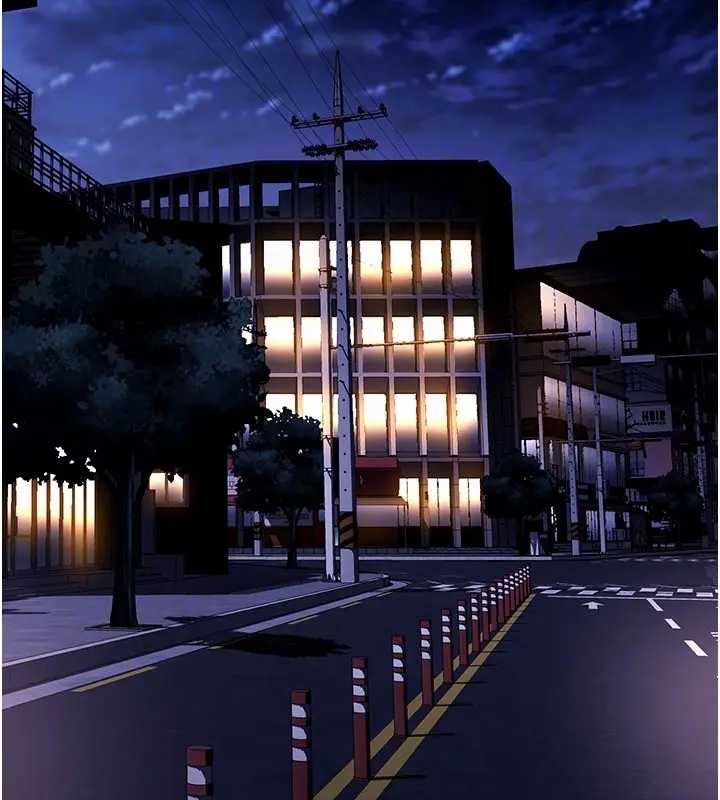 拜脱拜脱App第42話-調教色情直播主