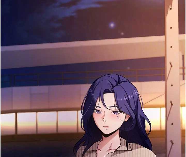 拜脱拜脱App第42話-調教色情直播主