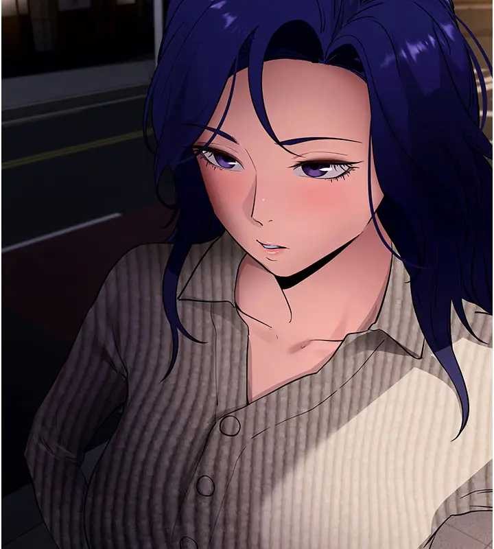 拜脱拜脱App第42話-調教色情直播主