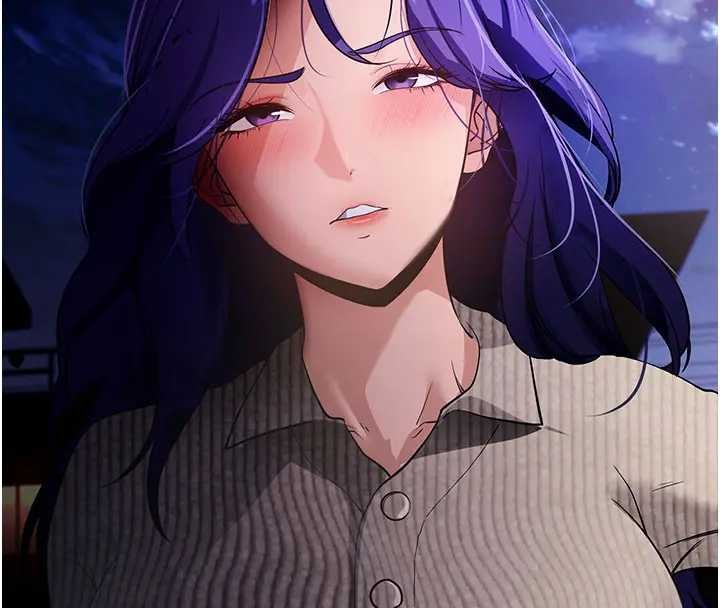 拜脱拜脱App第42話-調教色情直播主