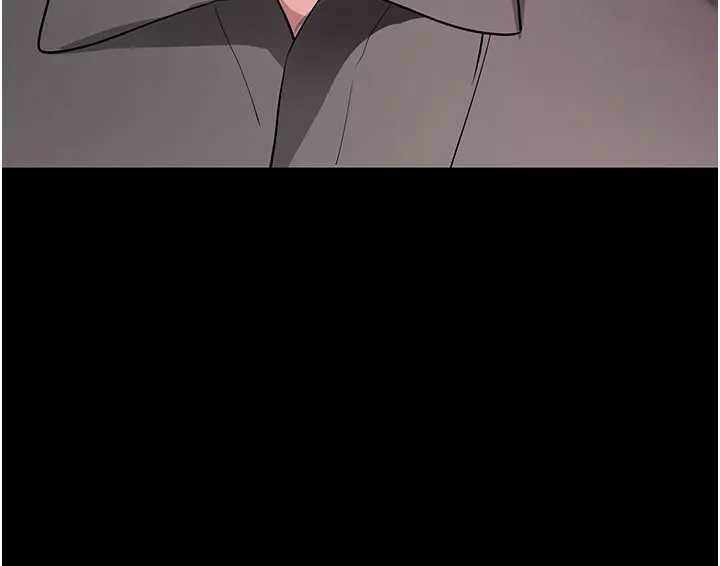 拜脱拜脱App第42話-調教色情直播主