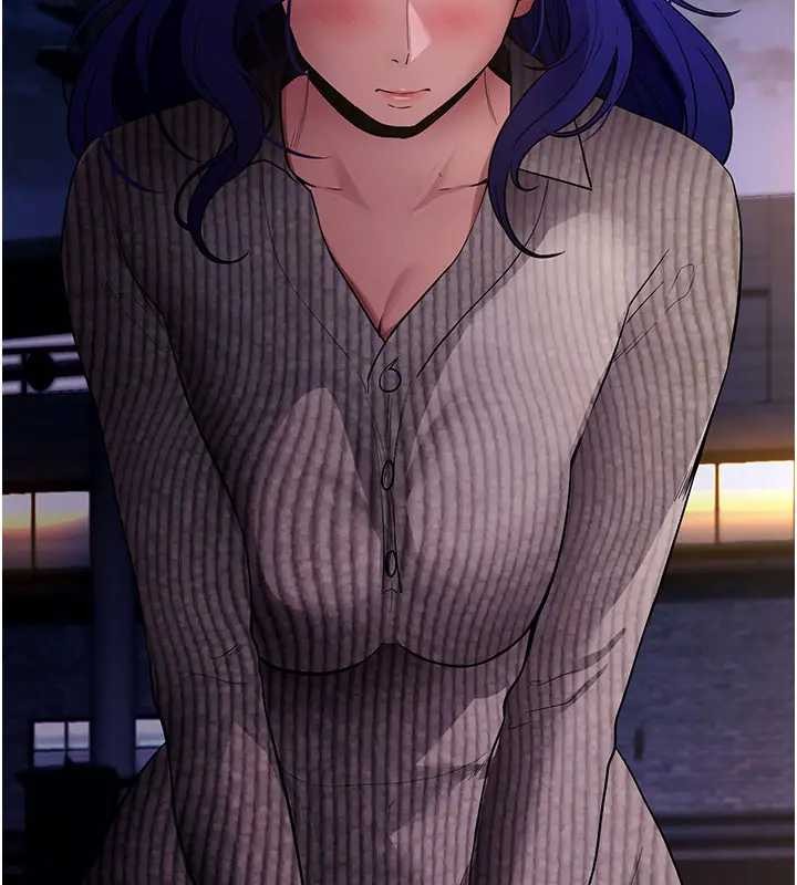 拜脱拜脱App第42話-調教色情直播主