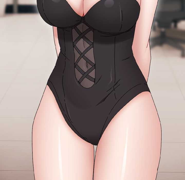 爱上你也好第42話