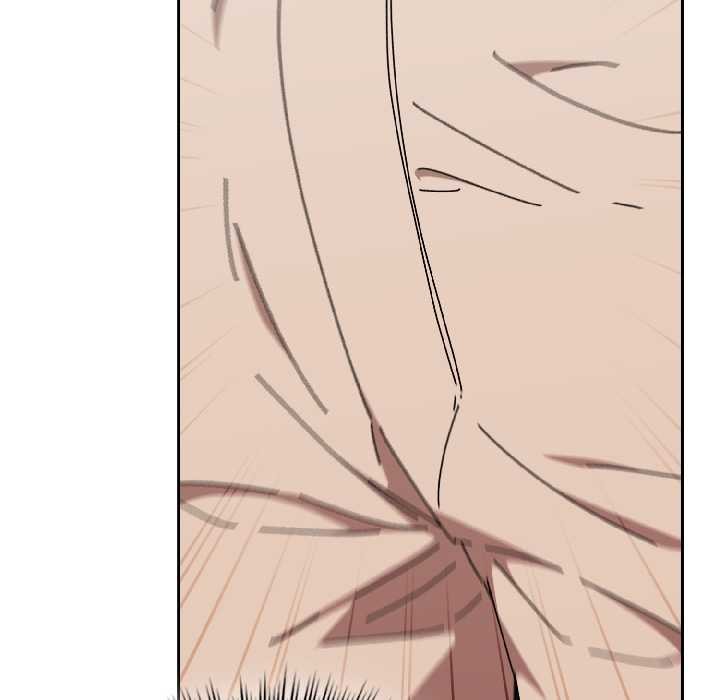 爱上你也好第42話