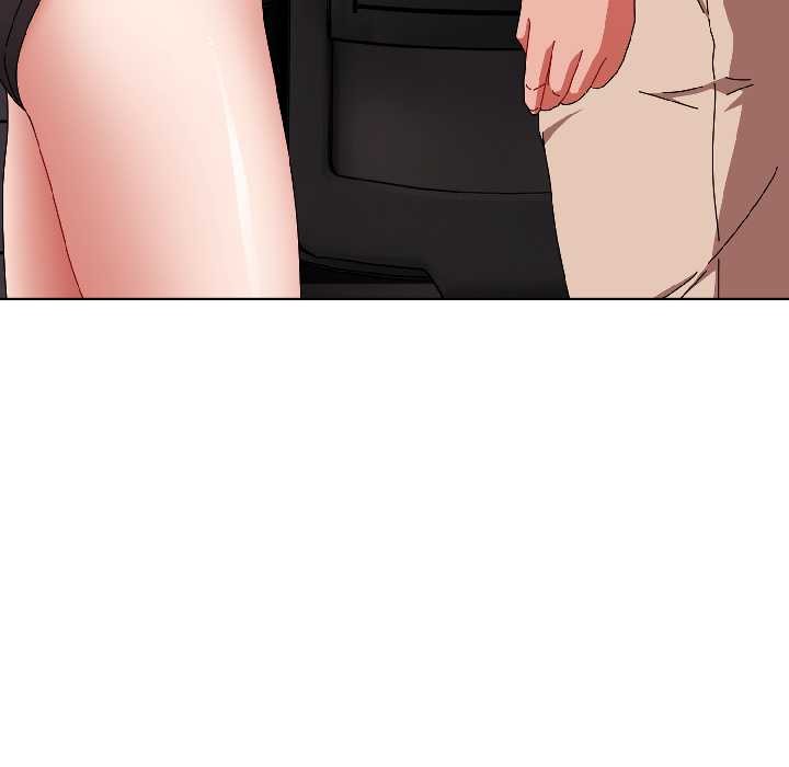 爱上你也好第42話