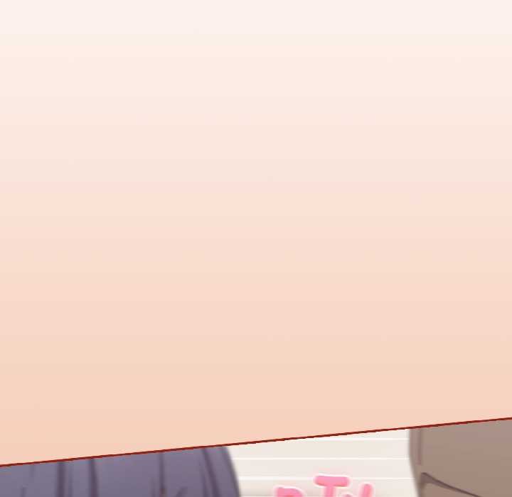 爱上你也好第42話