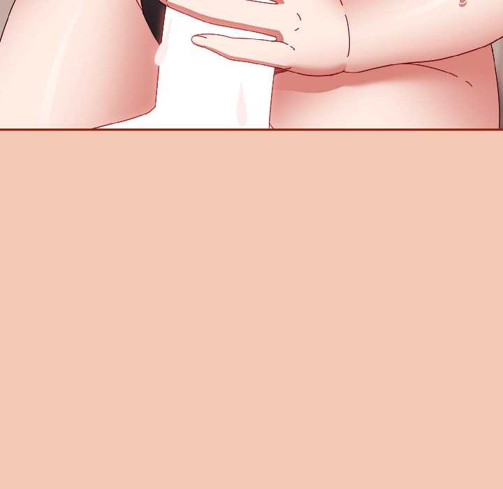 爱上你也好第42話