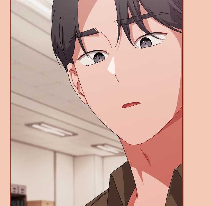 爱上你也好第42話