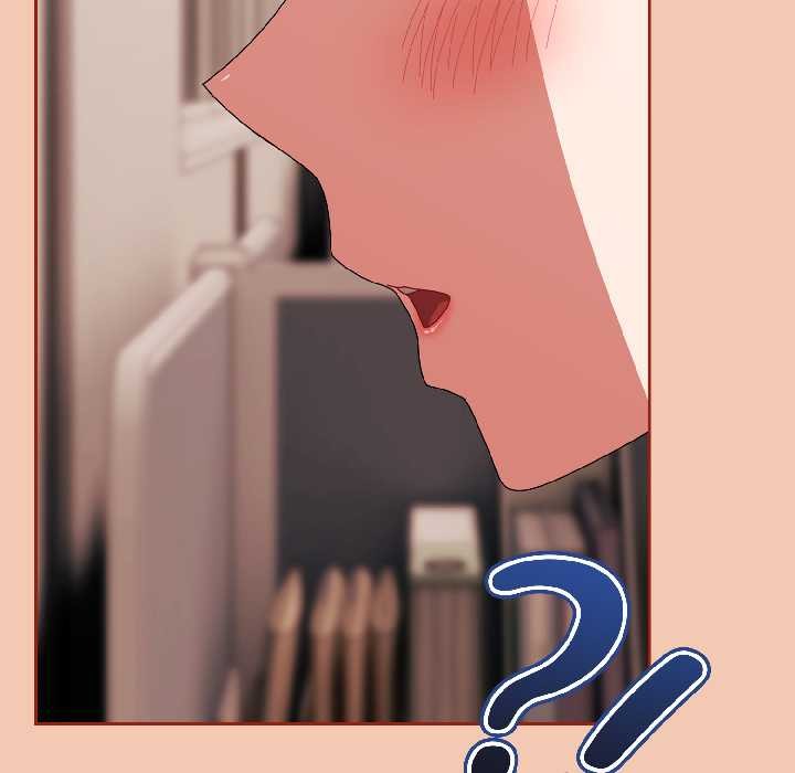 爱上你也好第42話