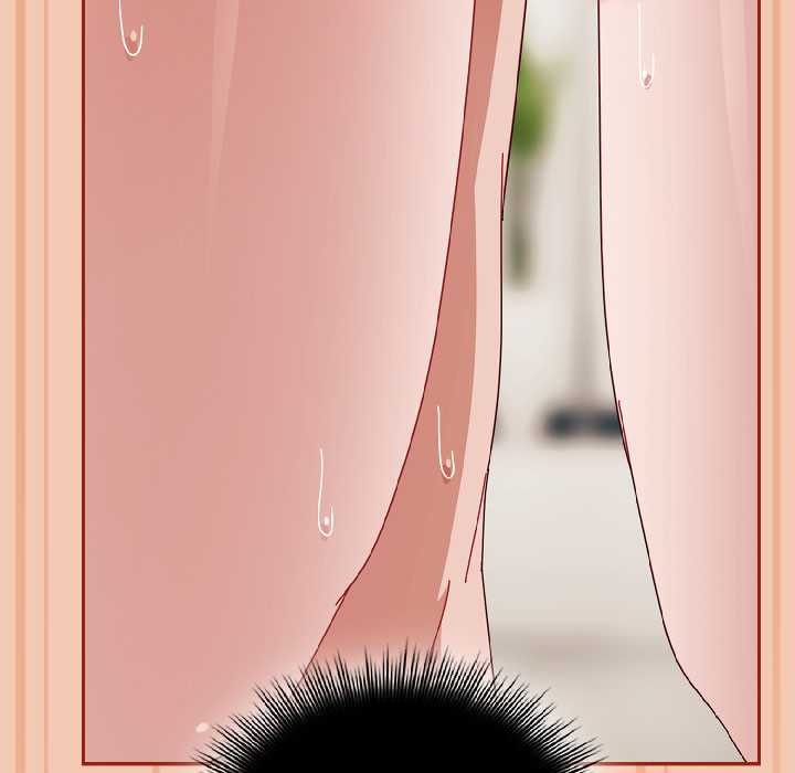 爱上你也好第42話