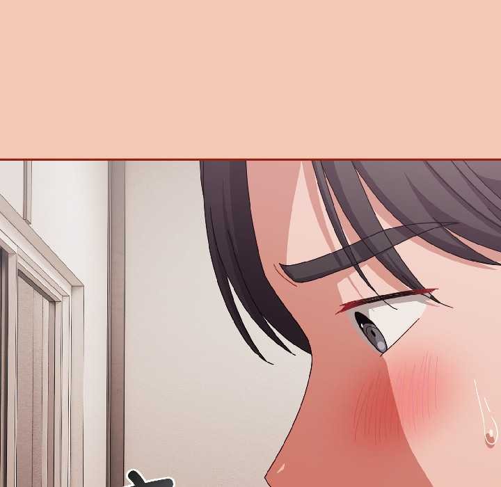 爱上你也好第42話