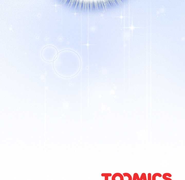 爱上你也好第42話