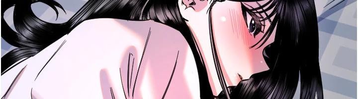 守护天使第60話-真心話時間