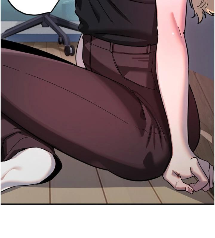 守护天使第60話-真心話時間