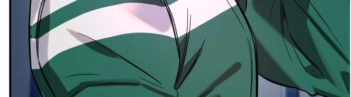 守护天使第60話-真心話時間