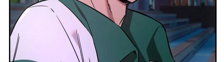 守护天使第60話-真心話時間