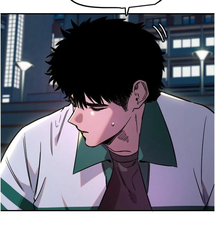 守护天使第60話-真心話時間