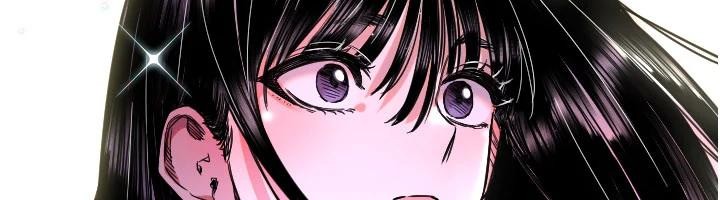 守护天使第60話-真心話時間