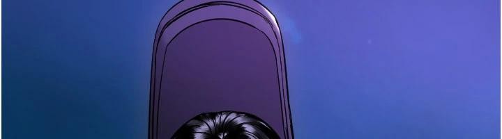 守护天使第60話-真心話時間