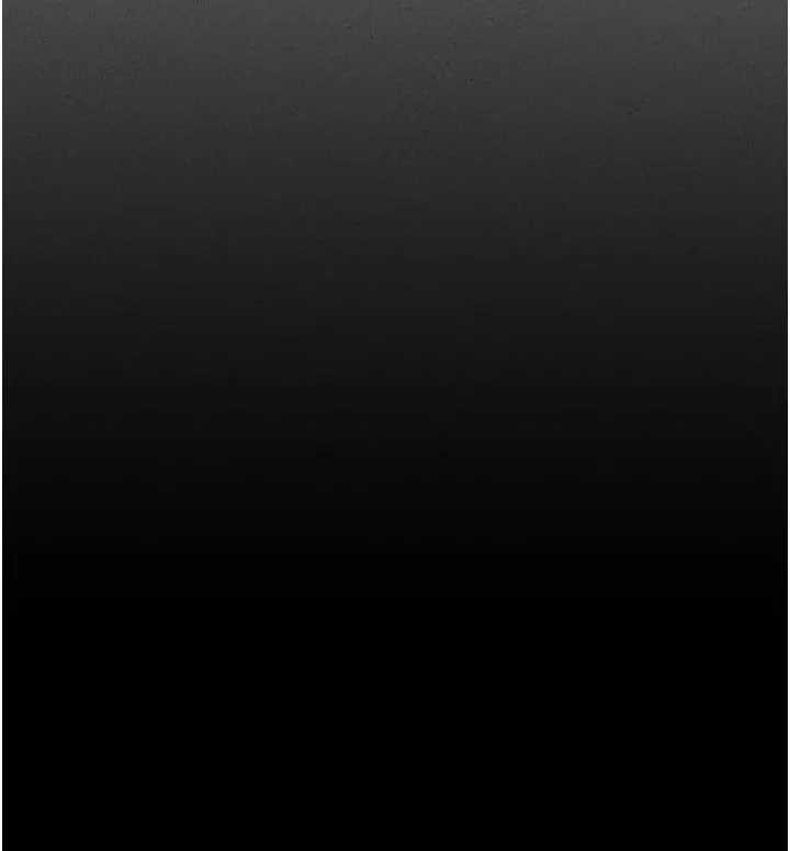 男人配额制第24話-毫不害羞的自慰比賽