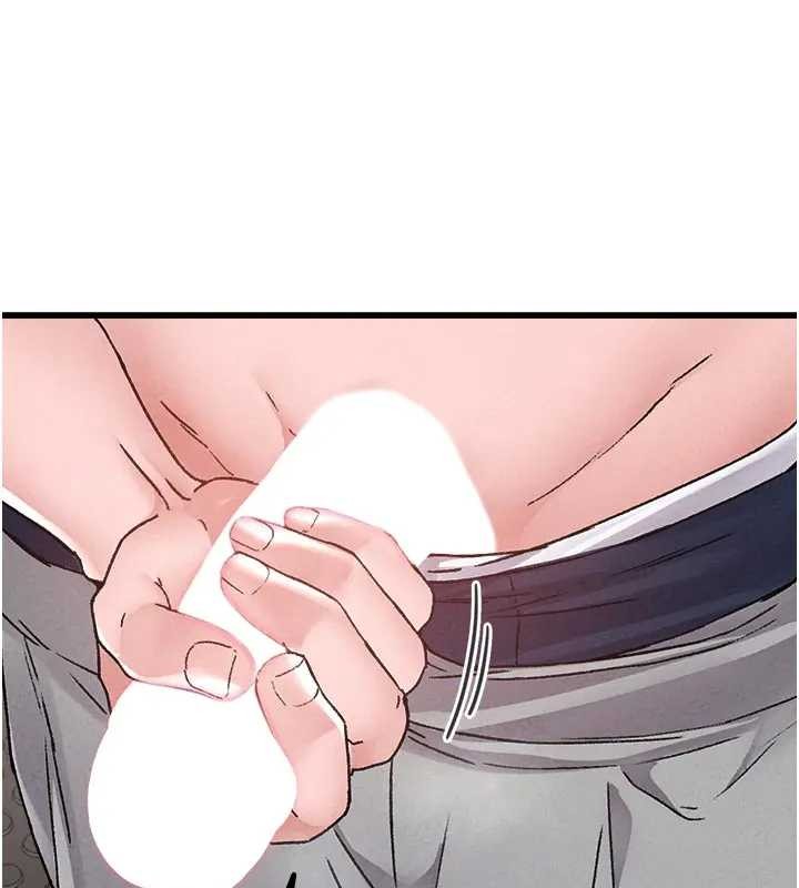 男人配额制第24話-毫不害羞的自慰比賽