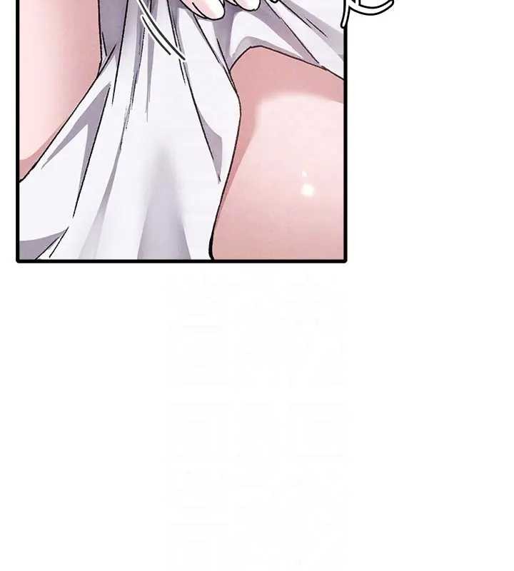 男人配额制第24話-毫不害羞的自慰比賽