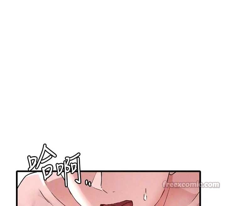 男人配额制第24話-毫不害羞的自慰比賽