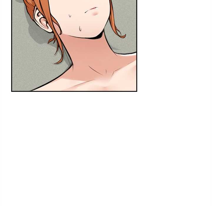 超导体觉醒第16話