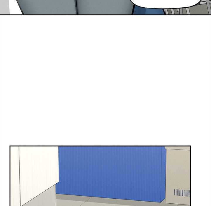 超导体觉醒第16話