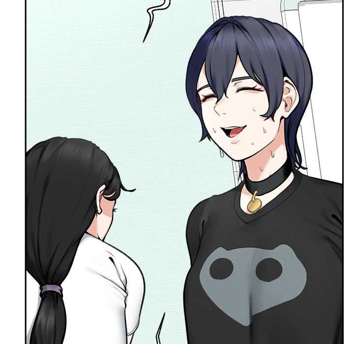 超导体觉醒第16話