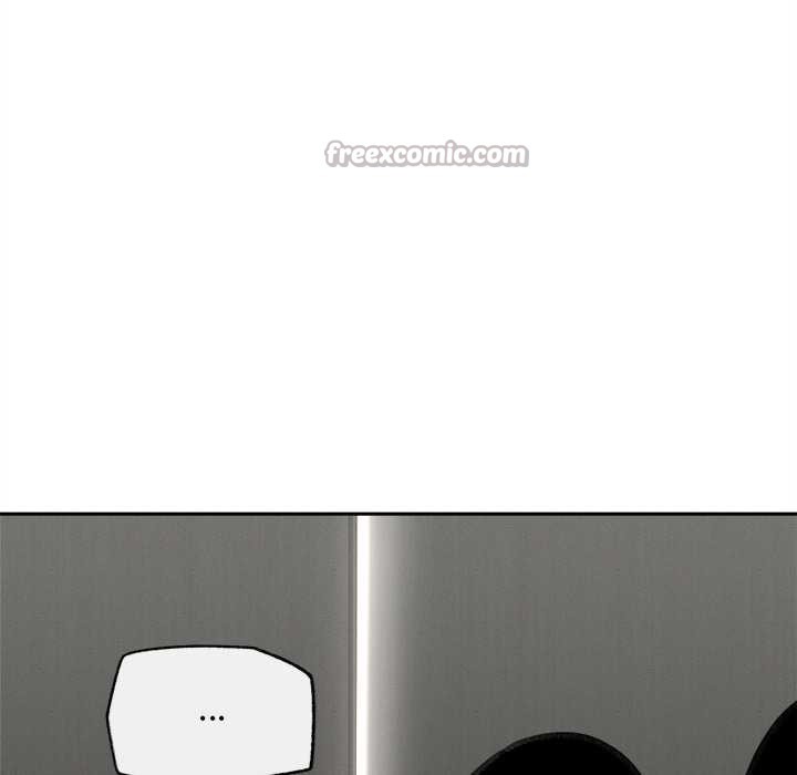 超导体觉醒第16話