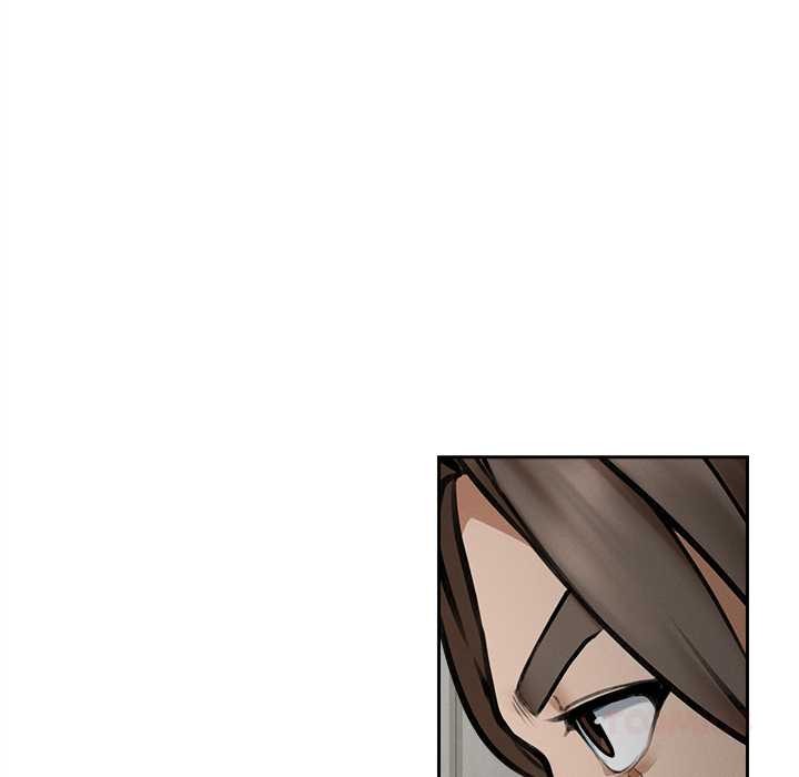 超导体觉醒第16話