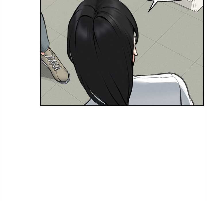 超导体觉醒第16話