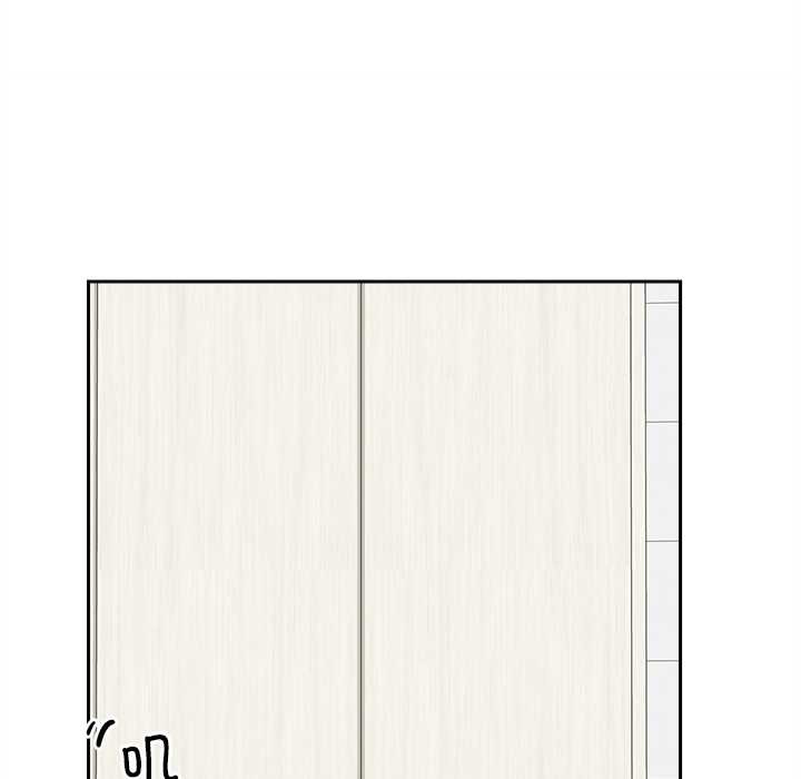 超导体觉醒第16話