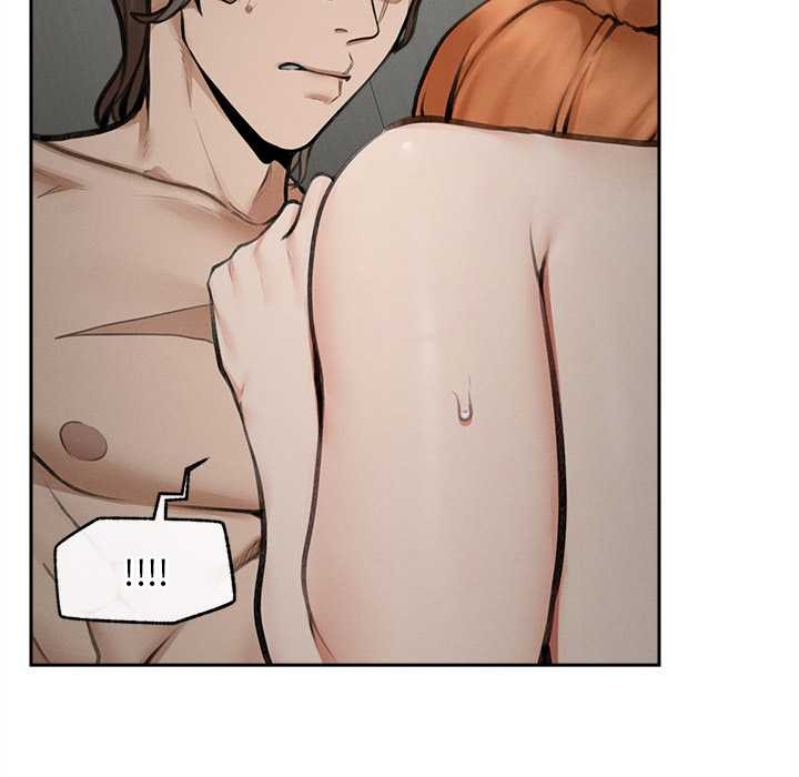 超导体觉醒第16話