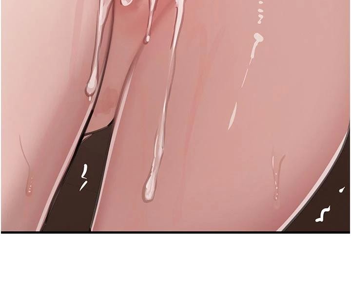 黑道千金第60話-在部下面前遭人戲弄