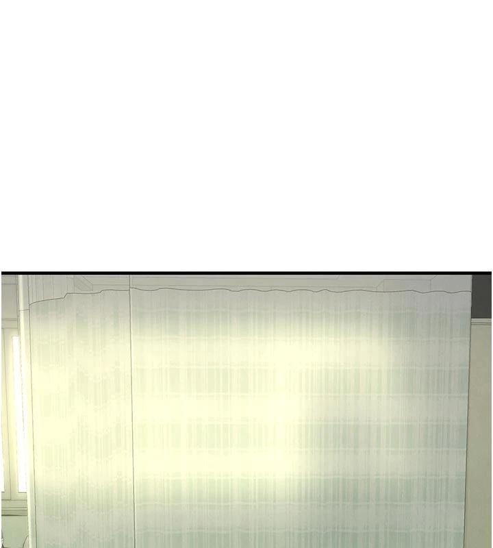 黑道千金第60話-在部下面前遭人戲弄