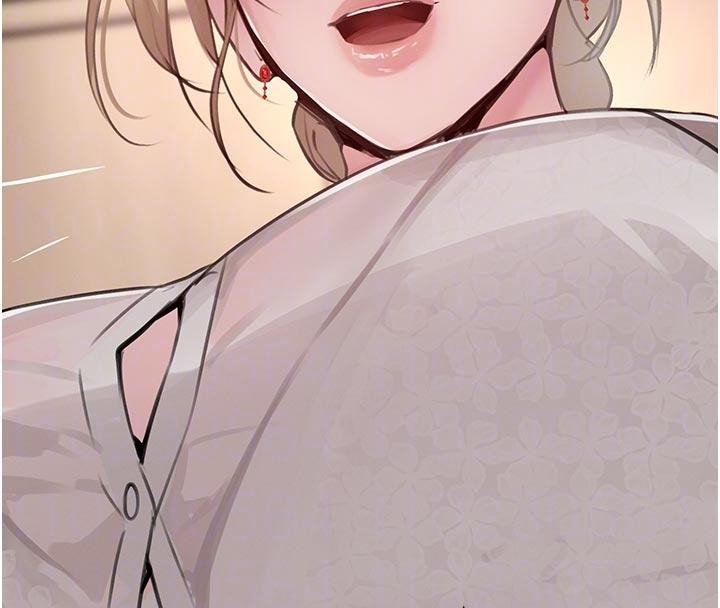 黑道千金第60話-在部下面前遭人戲弄