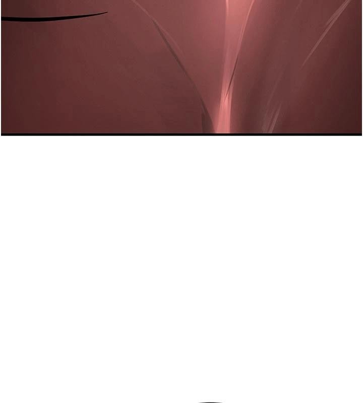 黑道千金第60話-在部下面前遭人戲弄