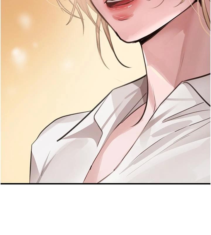 黑道千金第60話-在部下面前遭人戲弄