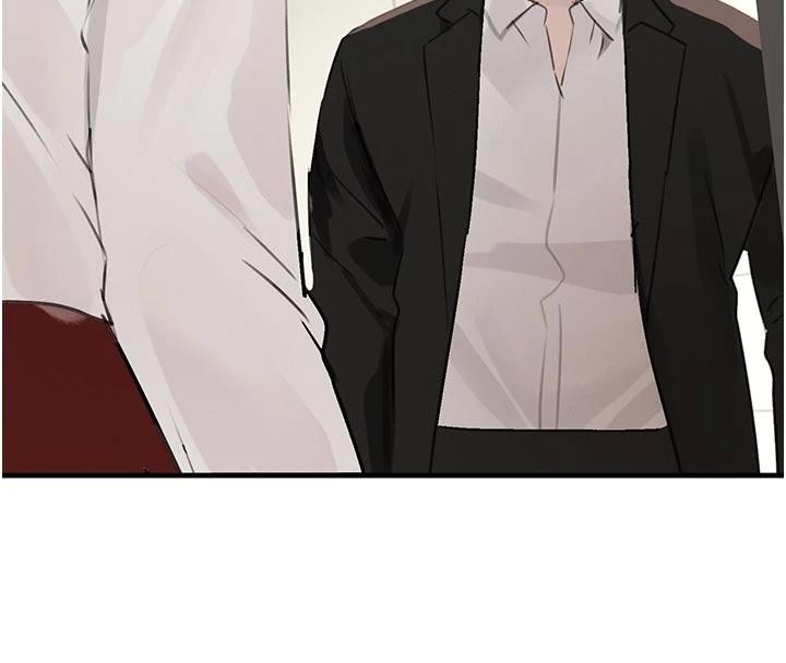 黑道千金第60話-在部下面前遭人戲弄