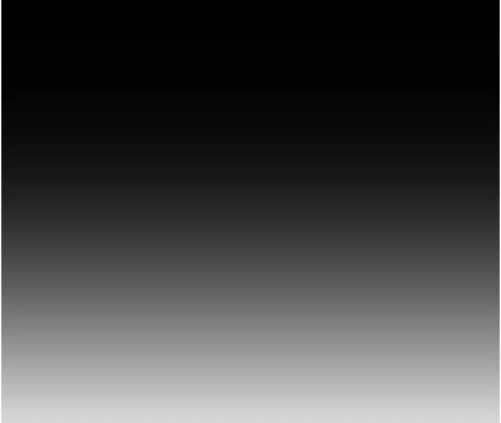 里长孙子开麦啦第35話-我來代替妳老公吧!