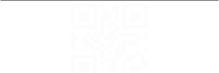 里长孙子开麦啦第35話-我來代替妳老公吧!