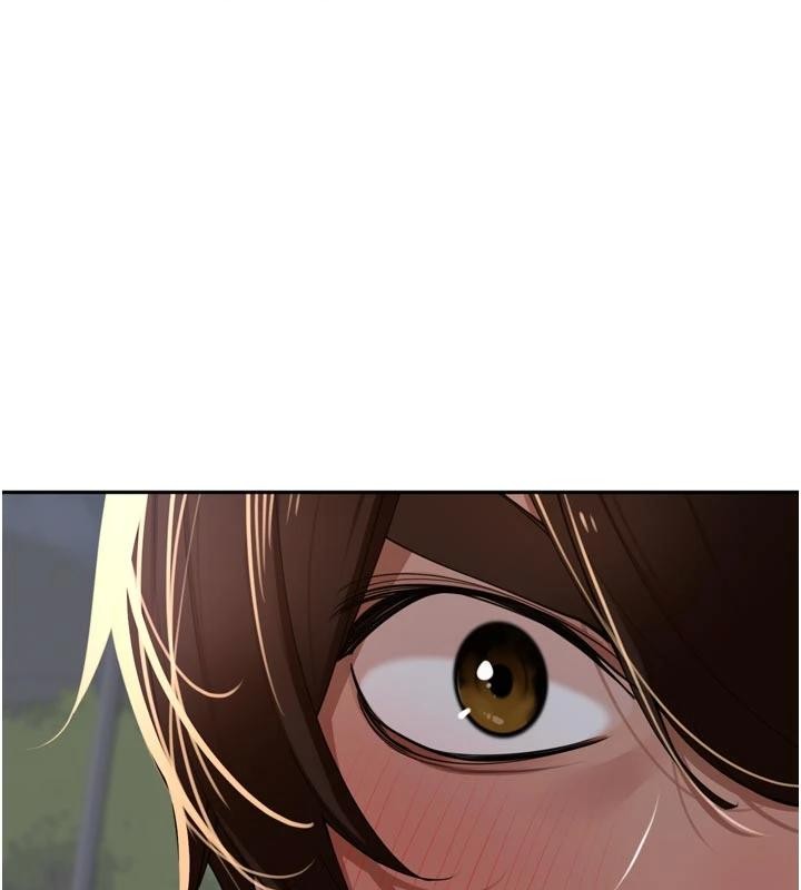 里长孙子开麦啦第35話-我來代替妳老公吧!