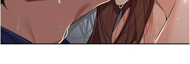 里长孙子开麦啦第35話-我來代替妳老公吧!