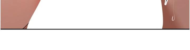 里长孙子开麦啦第35話-我來代替妳老公吧!