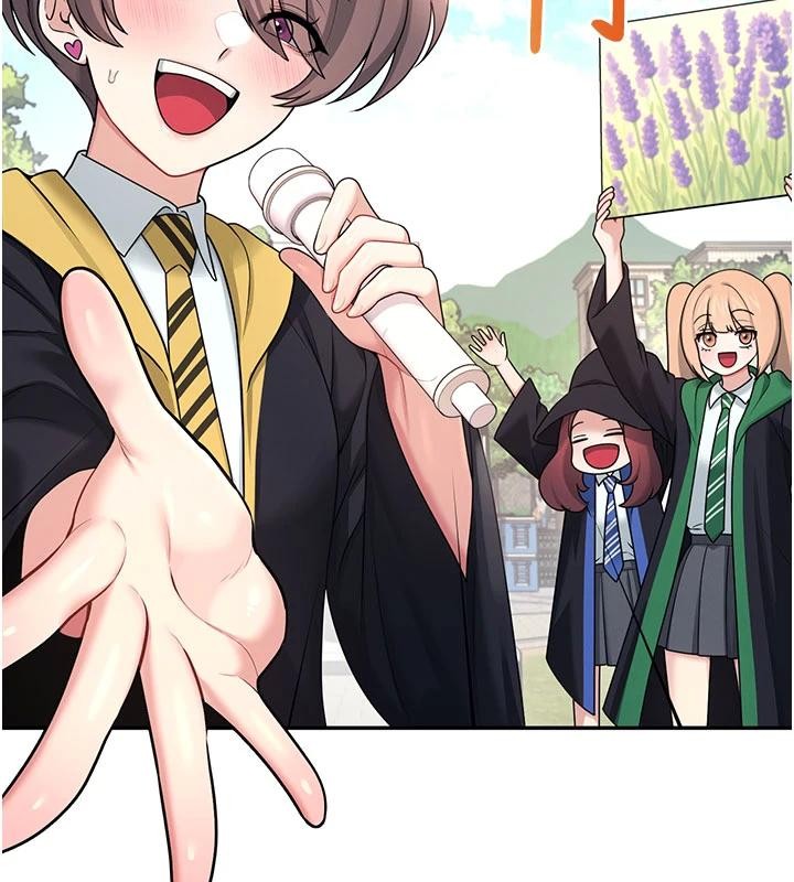 飞机杯女神连线中第40話-姦情被抓包了嗎?!